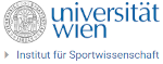Uni Wien Logo (ISW)